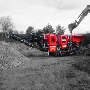 J-960