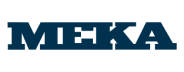 MEKA