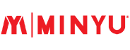MINYU