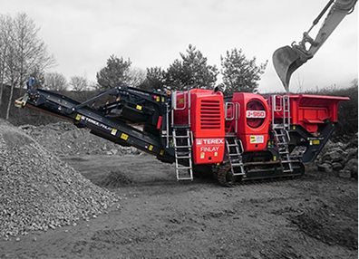 J-960