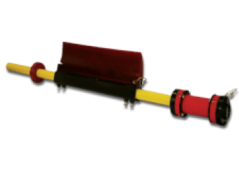 Limpiador primario Saber® (SB)