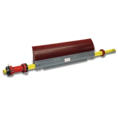 Limpiador primario Saber® Max