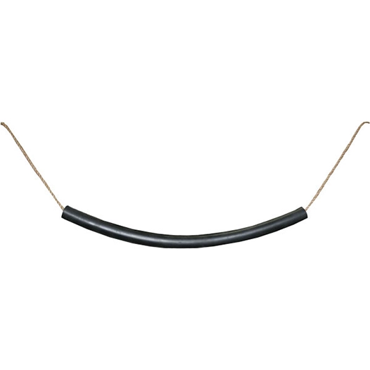 Secondary Dust Seal