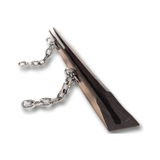 Sistema de Sellado At-Last-A-Seal®