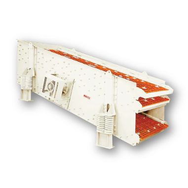 MOP1848T